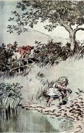 Silas marner 0277.jpg