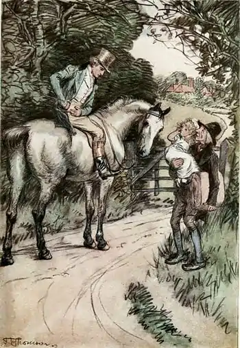 Silas marner 0289.jpg