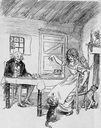 Silas marner 0306.jpg