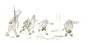 Sing A Song for Sixpence pg 20.jpg