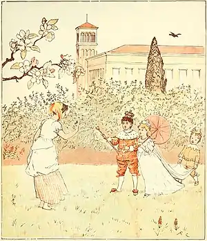 Sing A Song for Sixpence pg 35.jpg