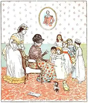 Sing A Song for Sixpence pg 6.JPG