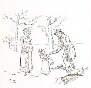 Sing A Song for Sixpence pg 7.JPG