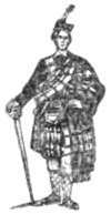 Sir James the Rose (1) - Title.png