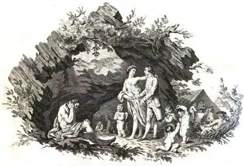 Sir Martyn (1777) image 8.jpg