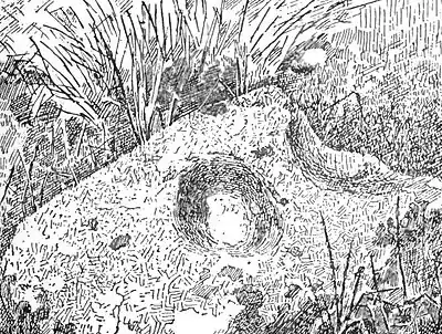 Slag-pounding Hollows, Gobbetts..jpg