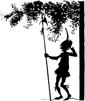 Sleeping Beauty-Evans-Rackham-104.jpg