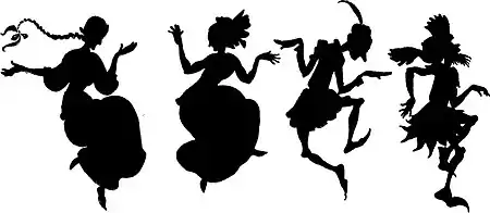 Sleeping Beauty-Evans-Rackham-115.jpg