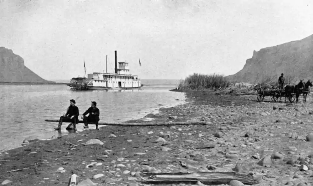 Snake River from Atlantis Arisen.png