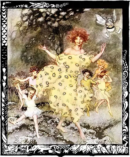 Snickerty Nick-008.jpg