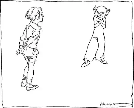 Snickerty Nick-027.jpg