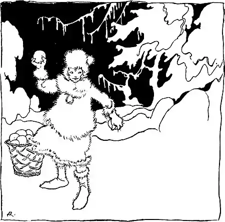 Snickerty Nick-049.jpg