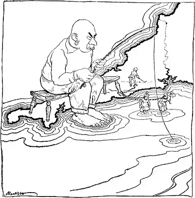 Snickerty Nick-055.jpg