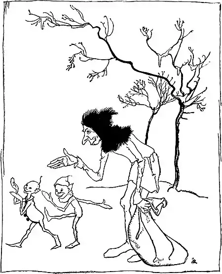 Snickerty Nick-063.jpg