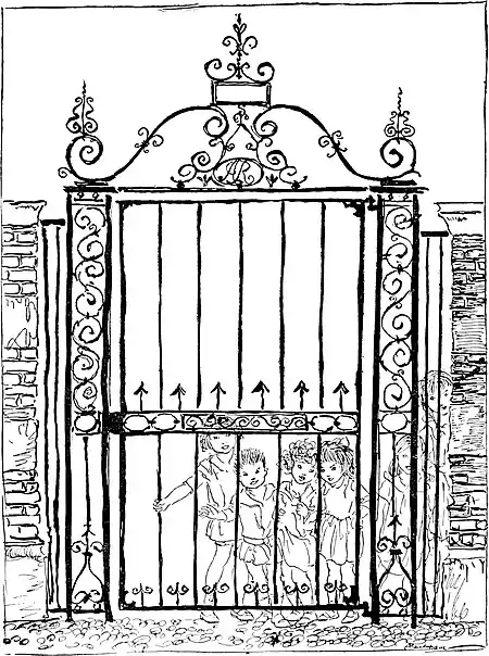 Snickerty Nick-079.jpg