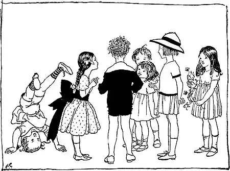 Snickerty Nick-087.jpg