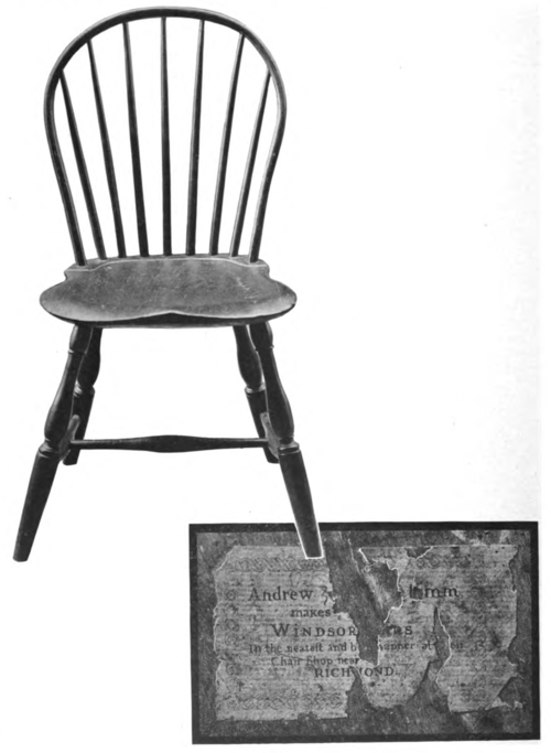 Southern Antiques - Chairs 15.png