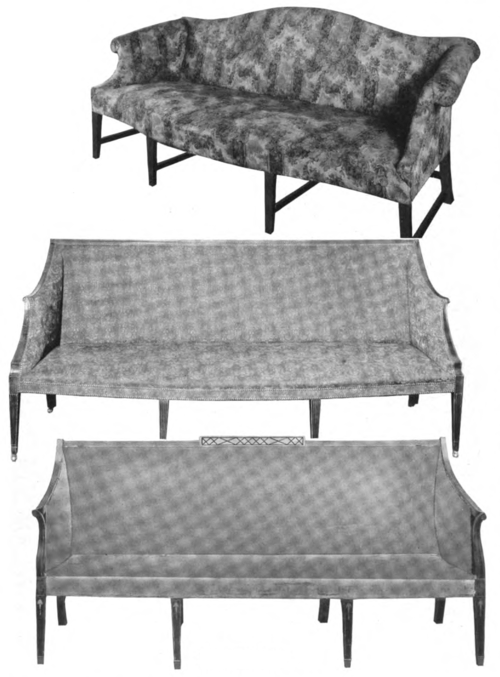 Southern Antiques - Chairs 18.png