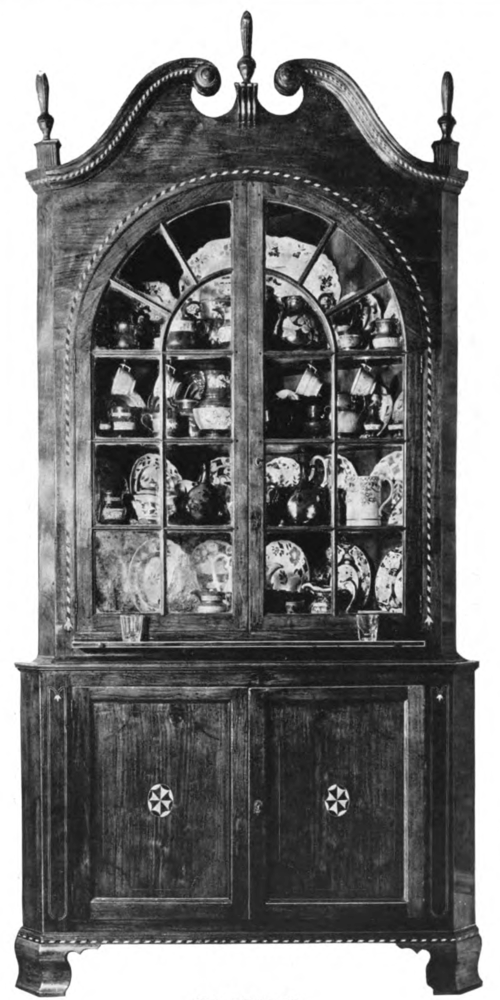 Southern Antiques - Cupboards 11.png
