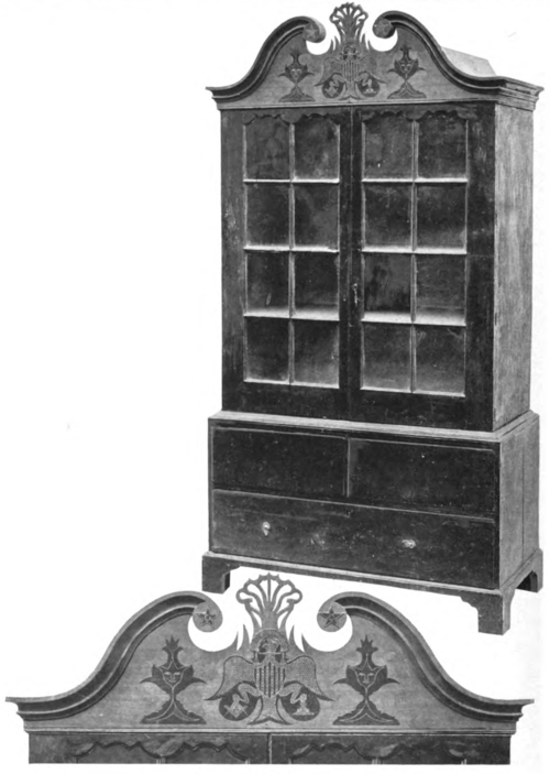 Southern Antiques - Cupboards 6.png