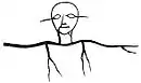 Spectropia, or, Surprising spectral illusions pg 15b.jpg