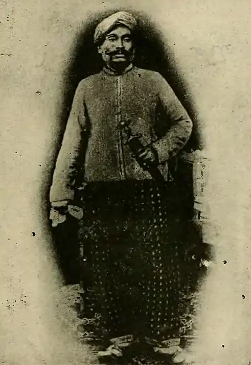 Sri Rajah Mritunjaya Nishanka Bahadur.jpg