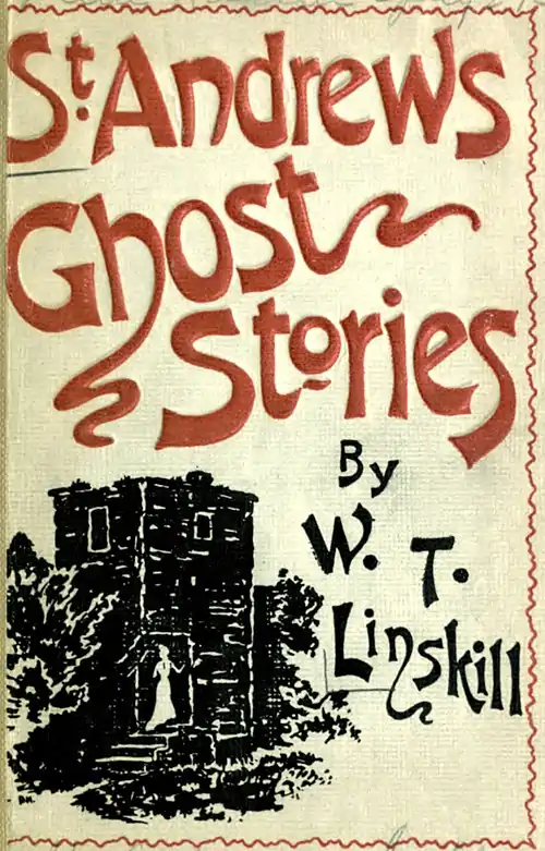 St Andrews Ghost Stories - Cover.jpg