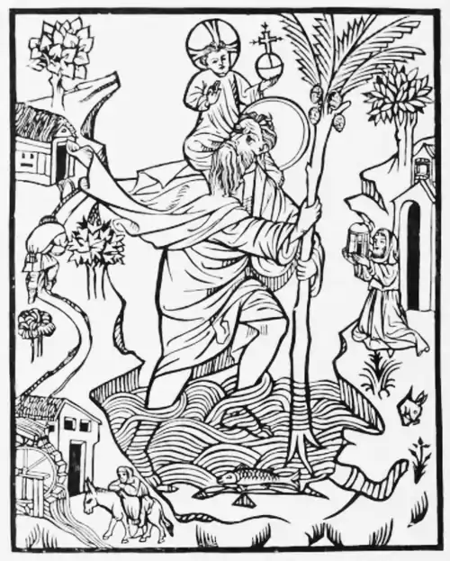 St Christopher 1423.png