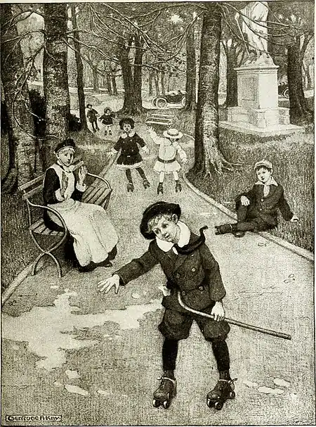 St Nicholas-V40-P2-079.jpg