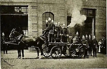 St Nicholas-V40-P2-549-1.jpg