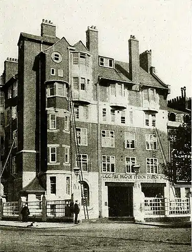 St Nicholas-V40-P2-549-2.jpg