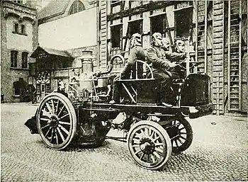 St Nicholas-V40-P2-553-2.jpg