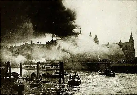 St Nicholas-V40-P2-554.jpg