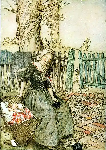 St Nicholas-V41-P1-014.jpg