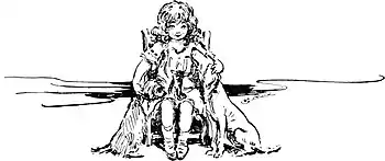 St Nicholas-V41-P1-033-3.jpg