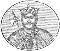 Storys of Prince Lupin - Image p12.png