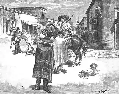 Click on image to enlarge.