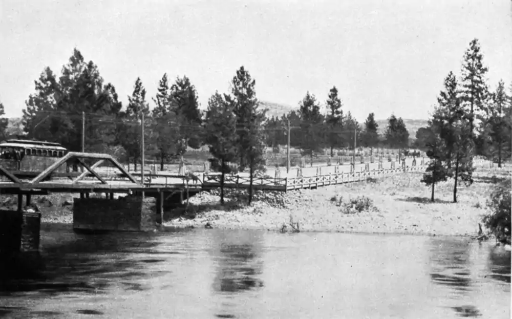 Suburb of Spokane, from Atlantis Arisen.png