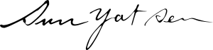 Sun Yat Sen