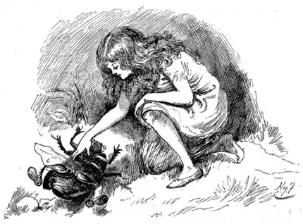 Sylvie and Bruno illustration scan 28.png