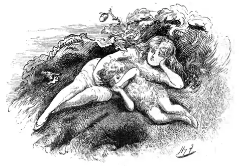 Sylvie and Bruno illustration scan 30.png