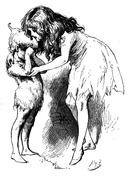Sylvie and Bruno illustration scan 40.png