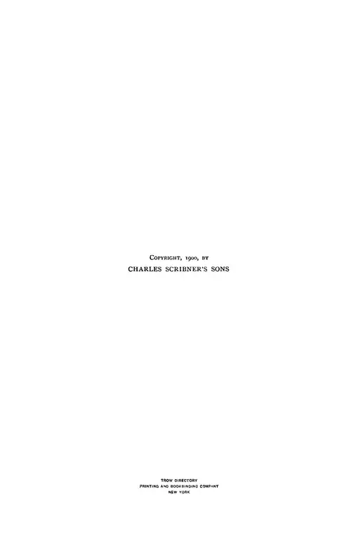 TAST D014 Copyright page.png