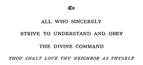 TAST D015 Dedication.png