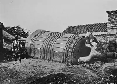 THE GREAT BELL, PEKING.jpg