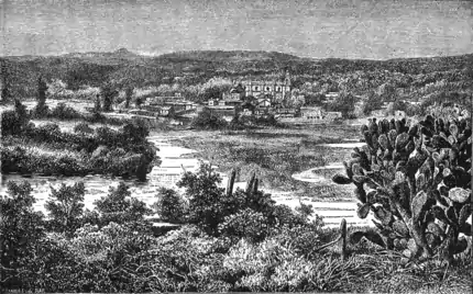 TSOM D047 Valley of Tula.png