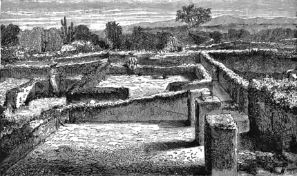 TSOM D057 Ruins found at Tula.png
