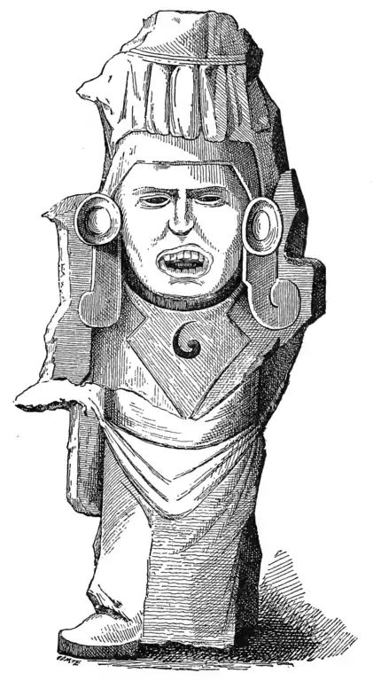 TSOM D063 Quetzalcoatl.png