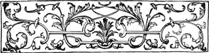 TSOM D085 Page decoration.png