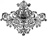 TSOM D101 Page decoration.png